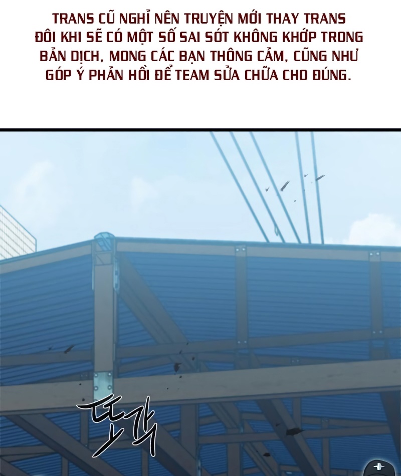 Đọc truyện [Leak] Ma linh vương - Chap 33