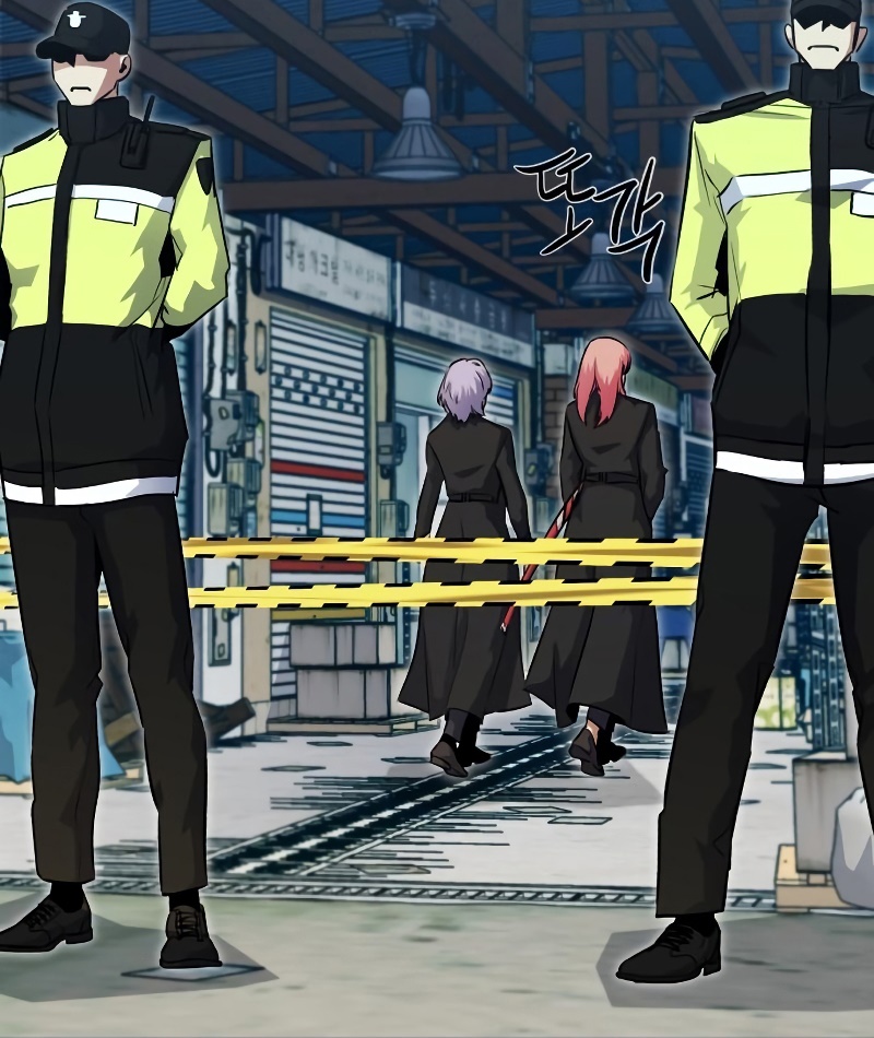 Đọc truyện [Leak] Ma linh vương - Chap 33