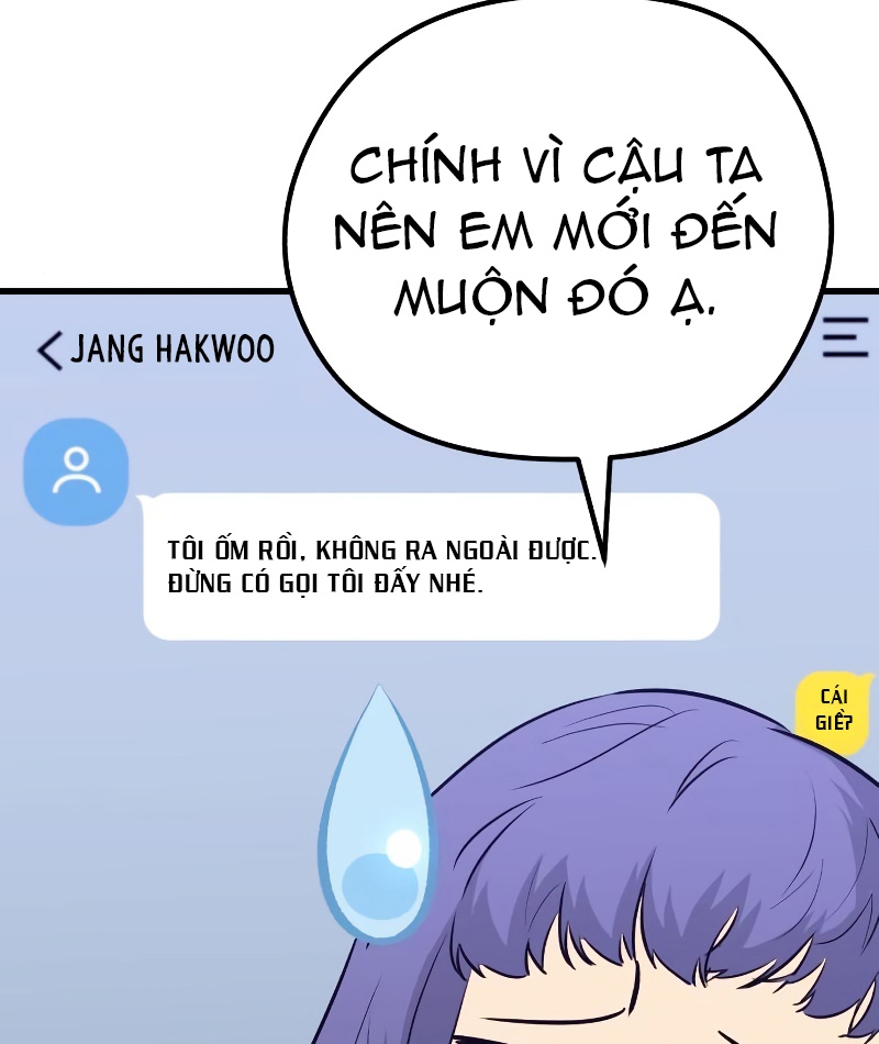 Đọc truyện [Leak] Ma linh vương - Chap 33