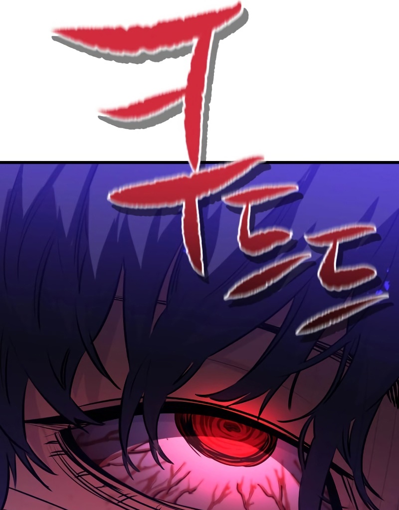 Đọc truyện [Leak] Ma linh vương - Chap 33