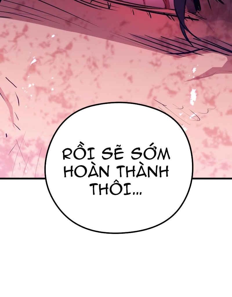 Đọc truyện [Leak] Ma linh vương - Chap 33