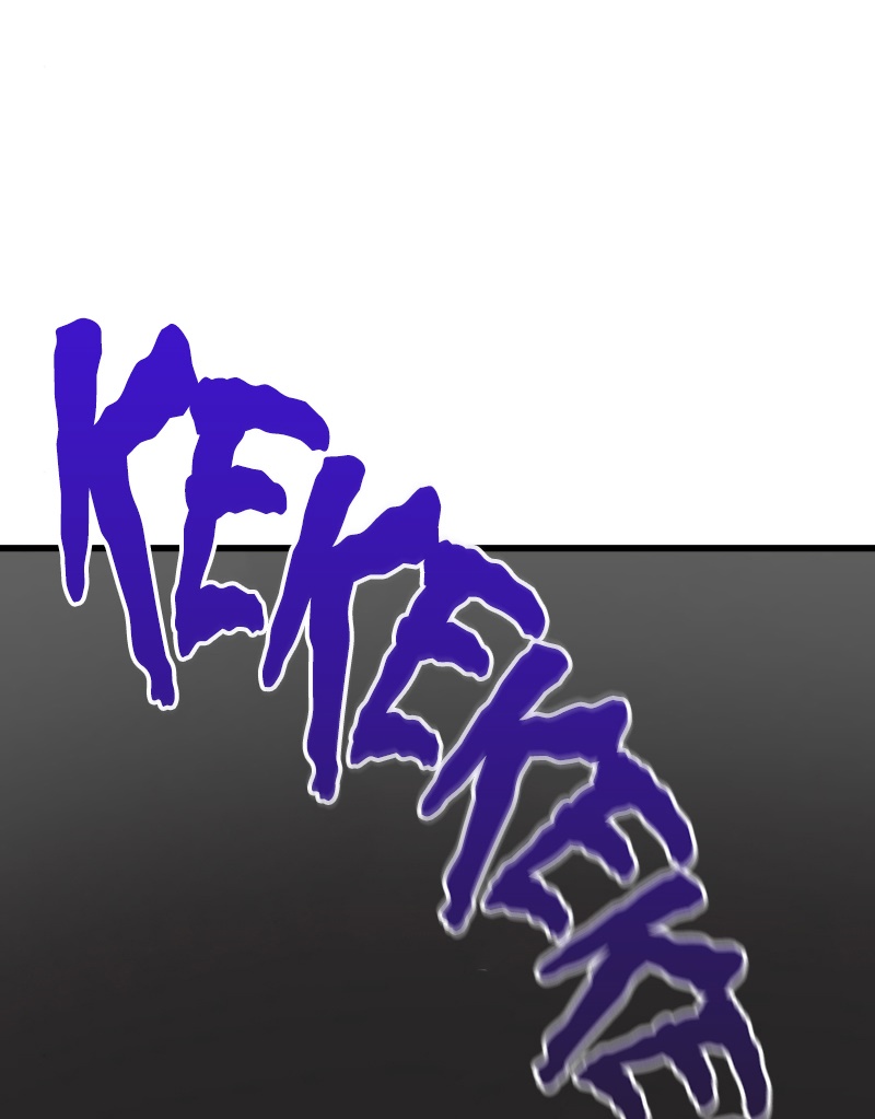 Đọc truyện [Leak] Ma linh vương - Chap 33