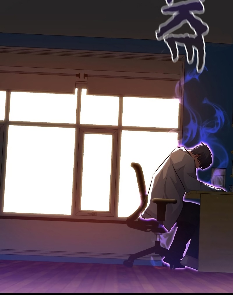 Đọc truyện [Leak] Ma linh vương - Chap 33