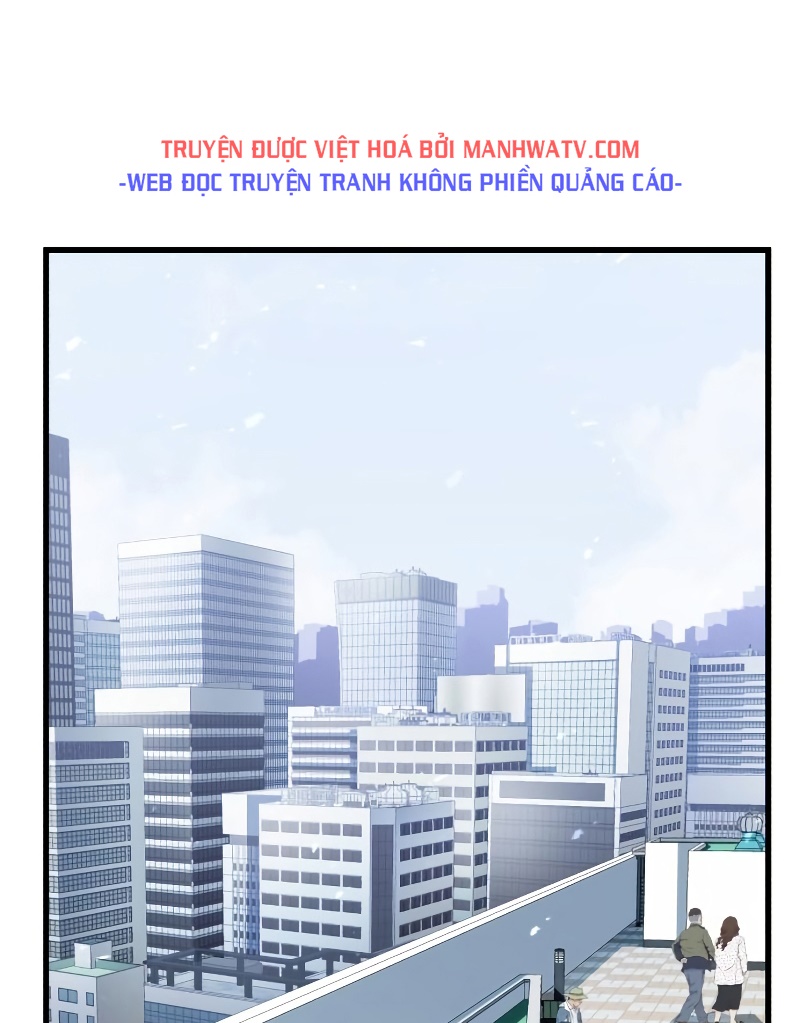 Đọc truyện [Leak] Ma linh vương - Chap 33