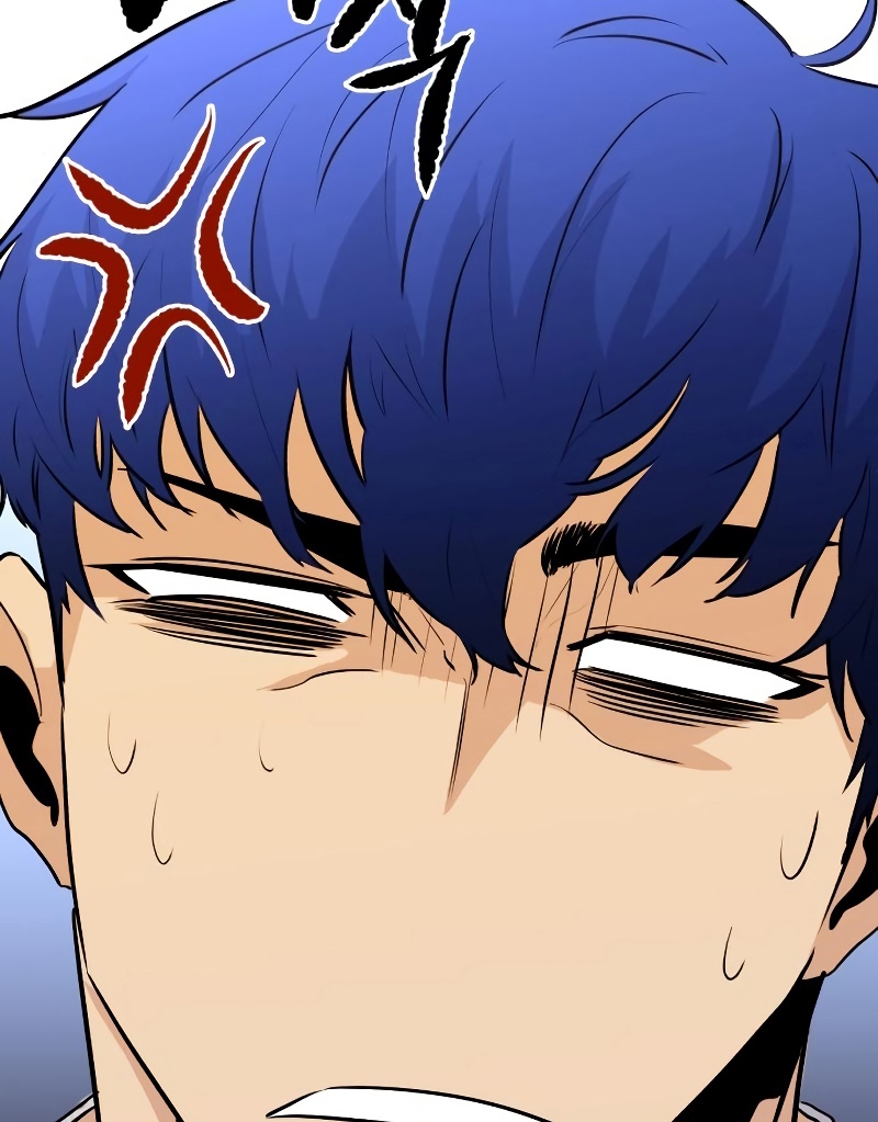 Đọc truyện [Leak] Ma linh vương - Chap 33