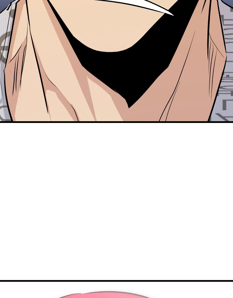 Đọc truyện [Leak] Ma linh vương - Chap 33