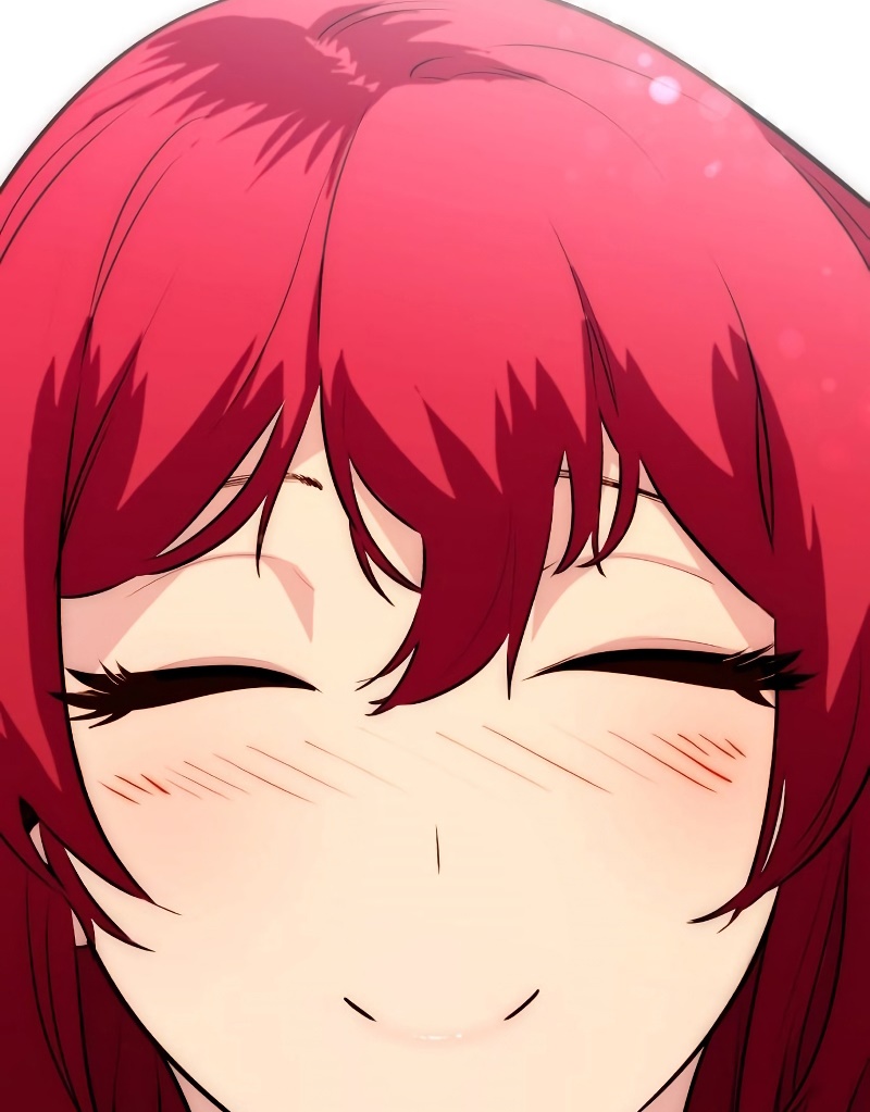 Đọc truyện [Leak] Ma linh vương - Chap 33