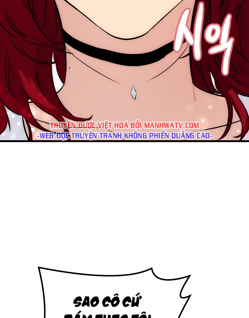 Đọc truyện [Leak] Ma linh vương - Chap 33