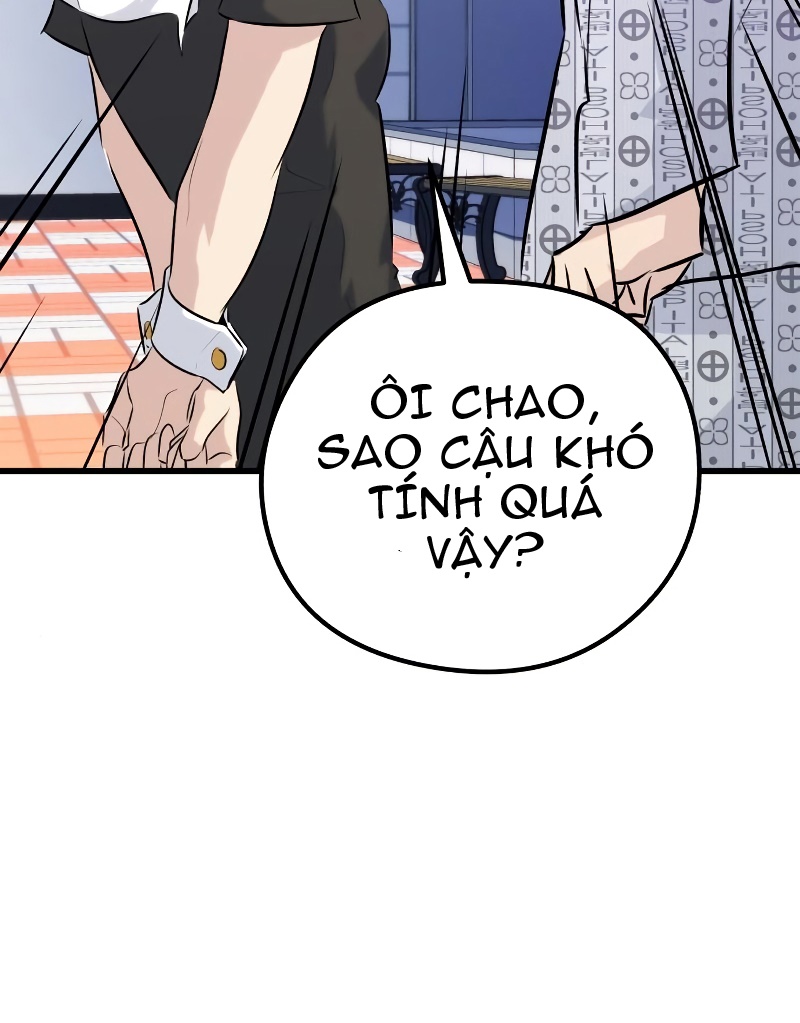 Đọc truyện [Leak] Ma linh vương - Chap 33