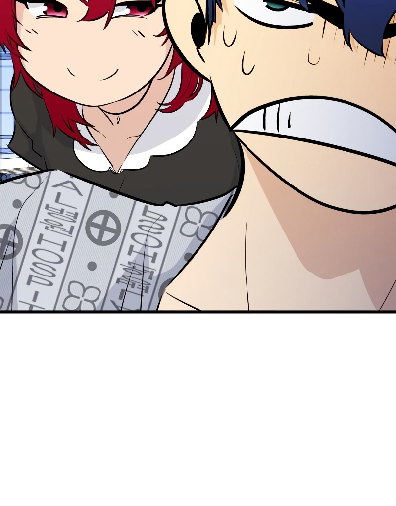 Đọc truyện [Leak] Ma linh vương - Chap 33