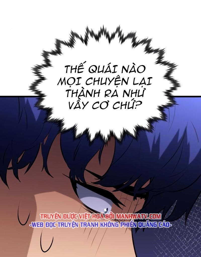 Đọc truyện [Leak] Ma linh vương - Chap 33