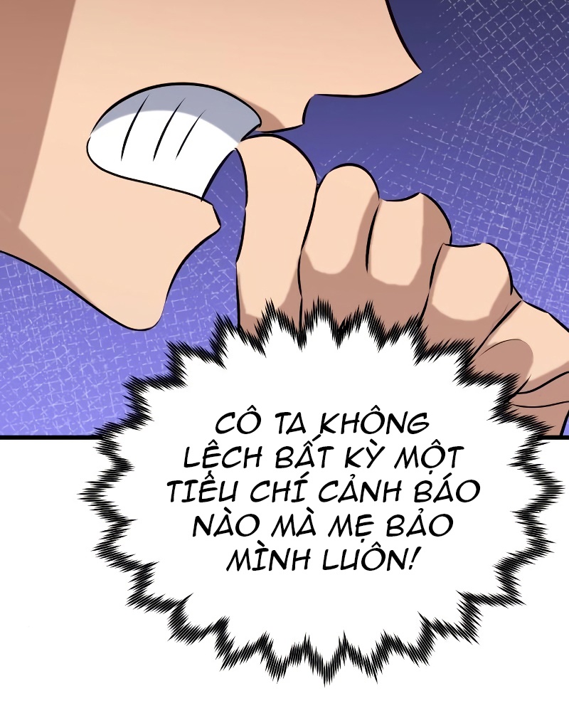 Đọc truyện [Leak] Ma linh vương - Chap 33