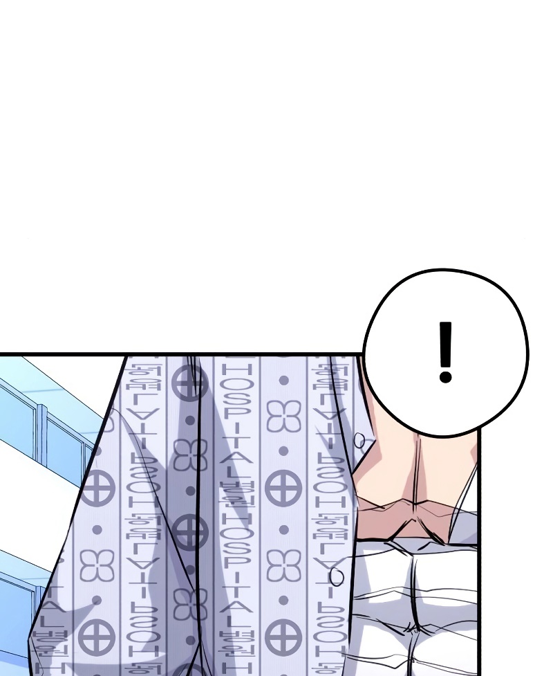 Đọc truyện [Leak] Ma linh vương - Chap 33