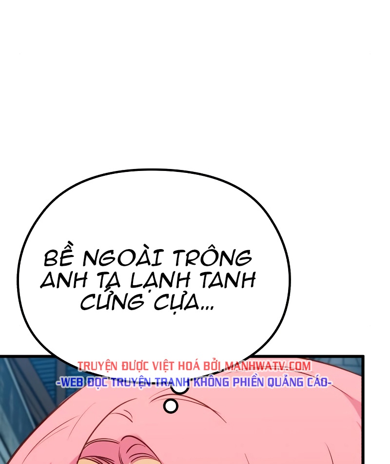 Đọc truyện [Leak] Ma linh vương - Chap 33