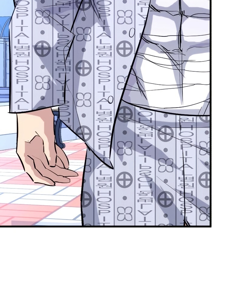 Đọc truyện [Leak] Ma linh vương - Chap 33