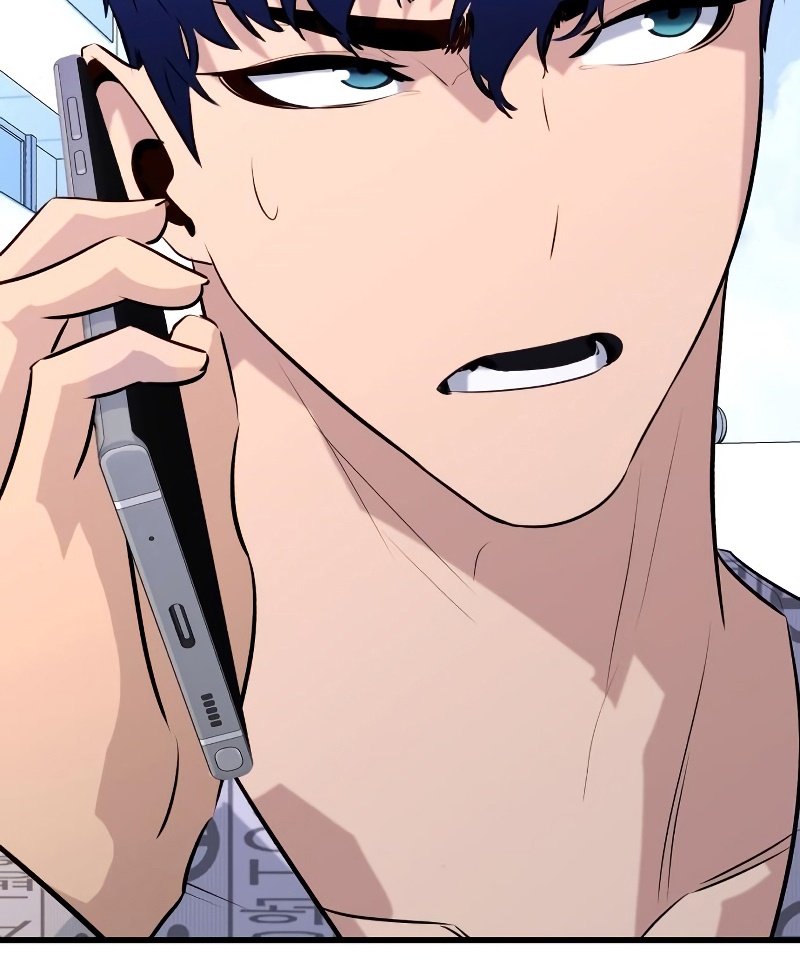 Đọc truyện [Leak] Ma linh vương - Chap 33