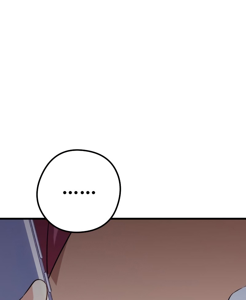 Đọc truyện [Leak] Ma linh vương - Chap 33