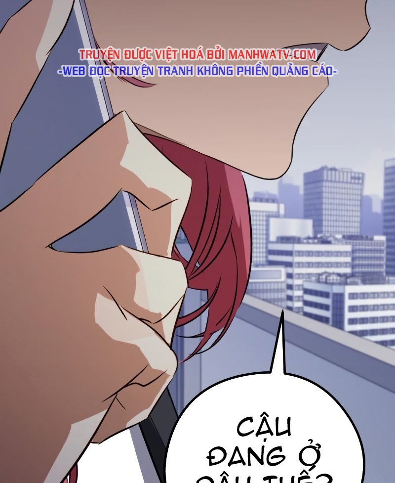 Đọc truyện [Leak] Ma linh vương - Chap 33