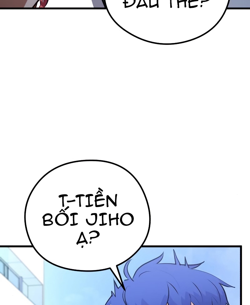 Đọc truyện [Leak] Ma linh vương - Chap 33