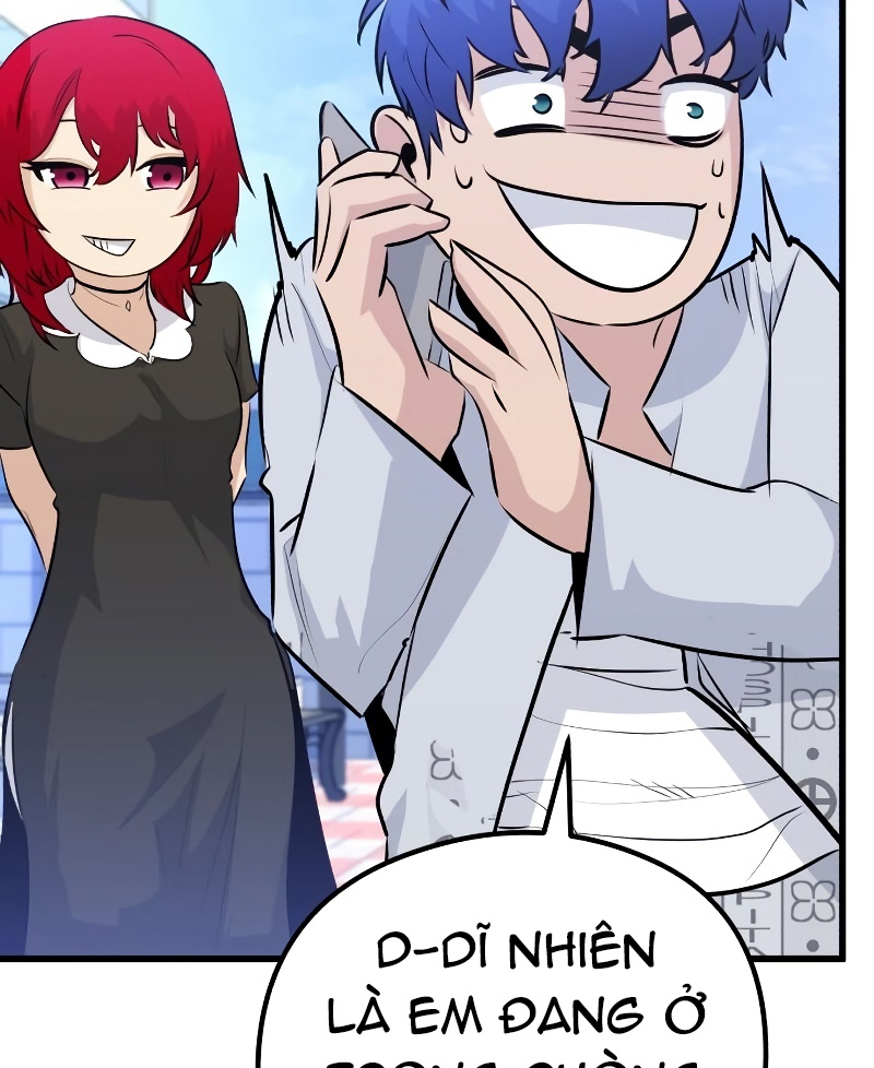 Đọc truyện [Leak] Ma linh vương - Chap 33