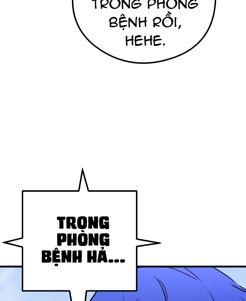 Đọc truyện [Leak] Ma linh vương - Chap 33