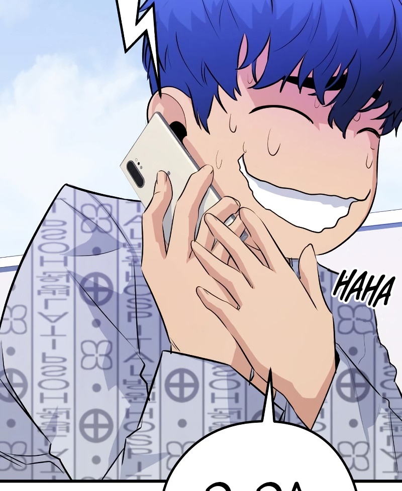 Đọc truyện [Leak] Ma linh vương - Chap 33