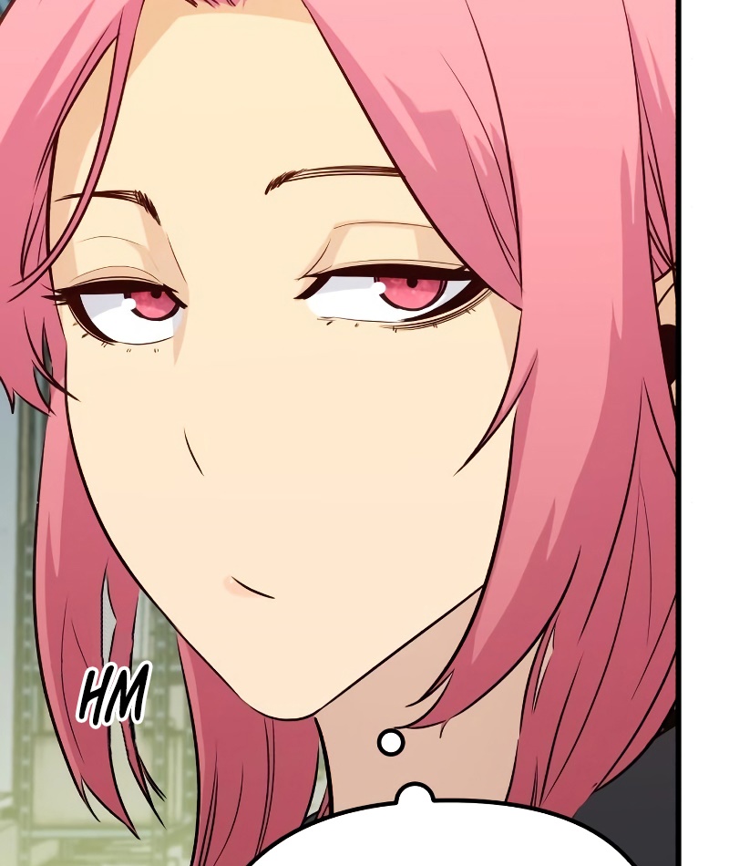 Đọc truyện [Leak] Ma linh vương - Chap 33