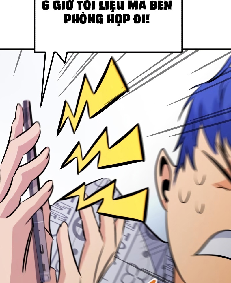 Đọc truyện [Leak] Ma linh vương - Chap 33