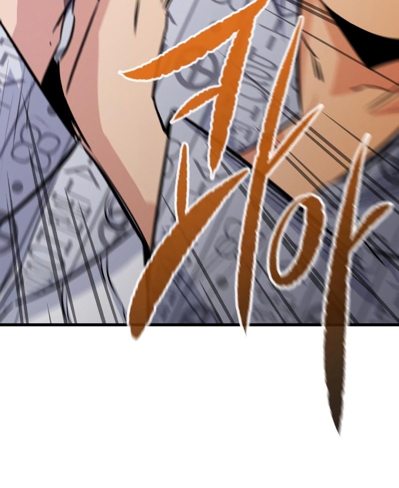 Đọc truyện [Leak] Ma linh vương - Chap 33