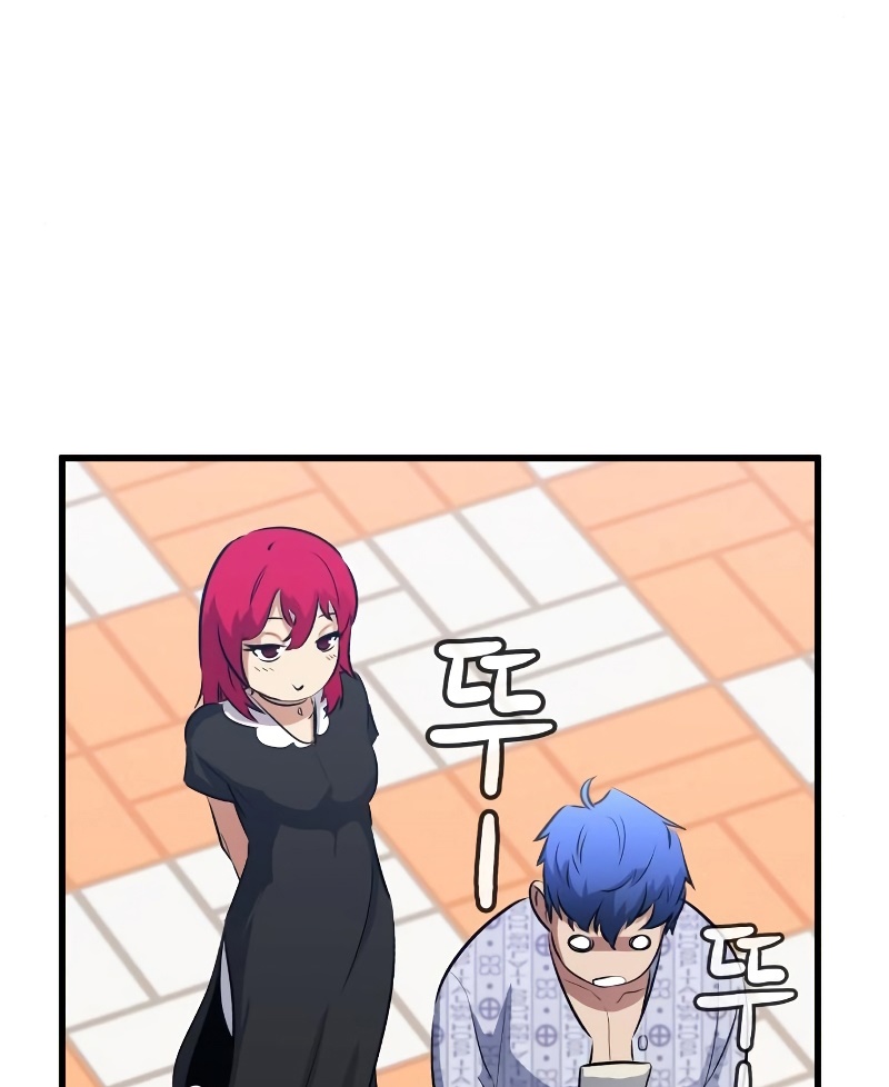 Đọc truyện [Leak] Ma linh vương - Chap 33