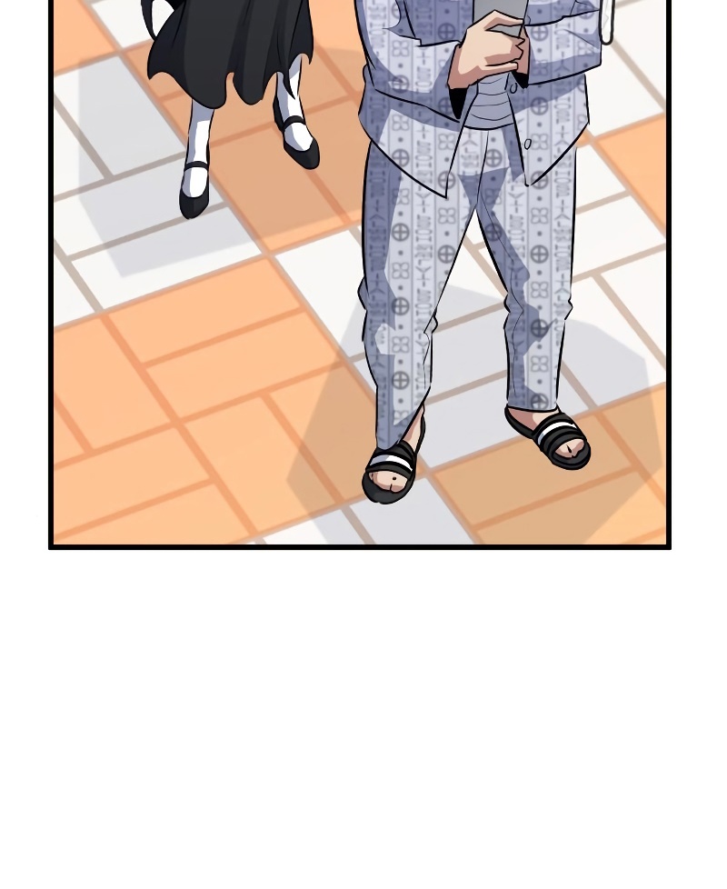 Đọc truyện [Leak] Ma linh vương - Chap 33