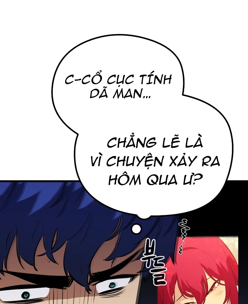 Đọc truyện [Leak] Ma linh vương - Chap 33