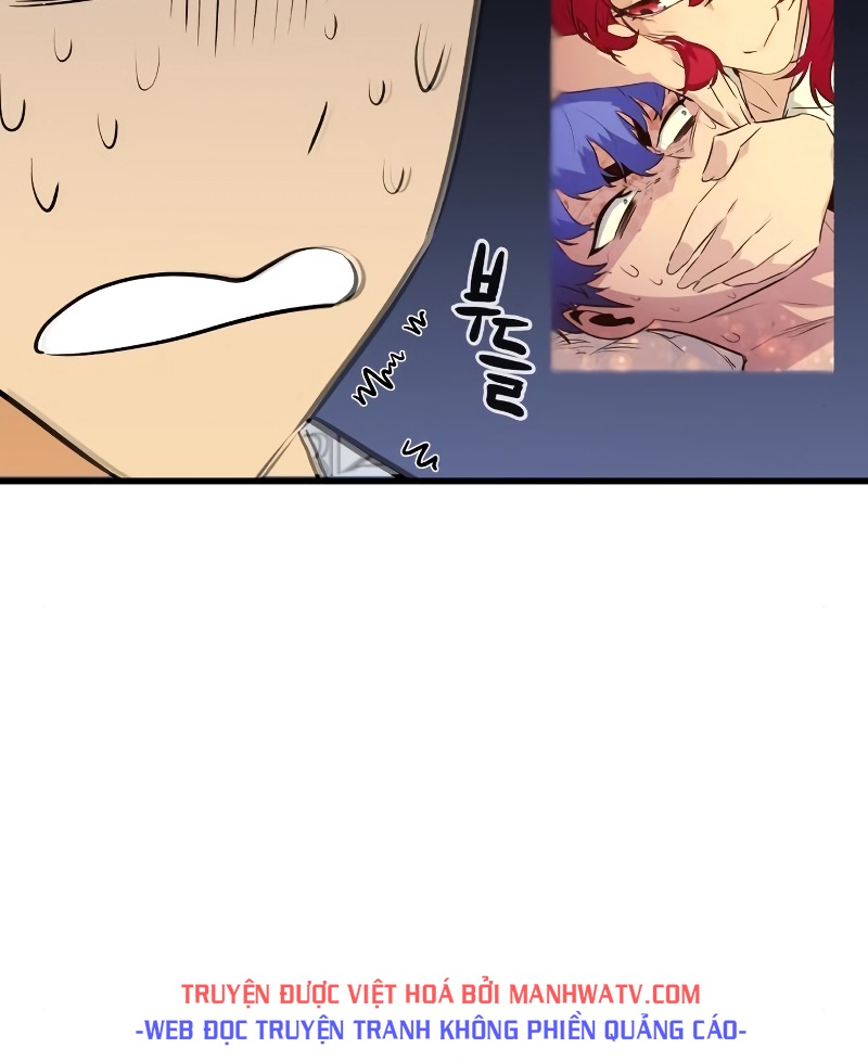 Đọc truyện [Leak] Ma linh vương - Chap 33