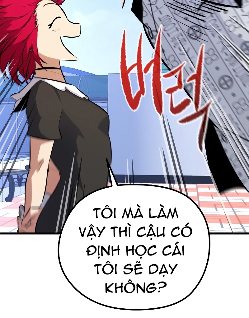 Đọc truyện [Leak] Ma linh vương - Chap 33