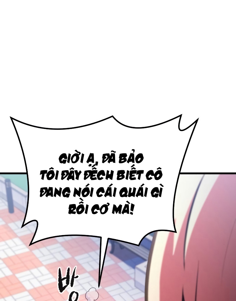 Đọc truyện [Leak] Ma linh vương - Chap 33