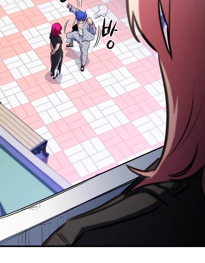 Đọc truyện [Leak] Ma linh vương - Chap 33