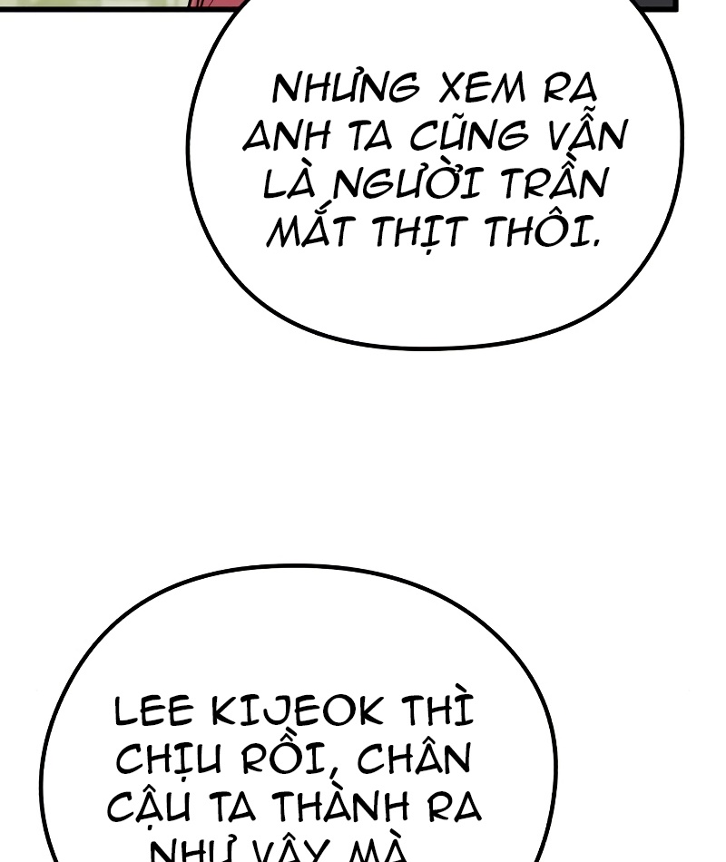 Đọc truyện [Leak] Ma linh vương - Chap 33