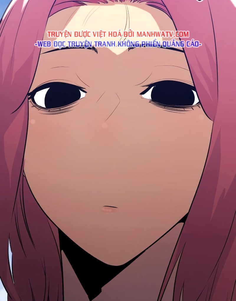 Đọc truyện [Leak] Ma linh vương - Chap 33