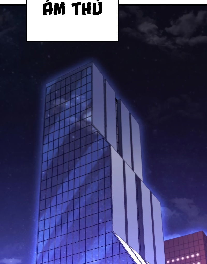 Đọc truyện [Leak] Ma linh vương - Chap 33