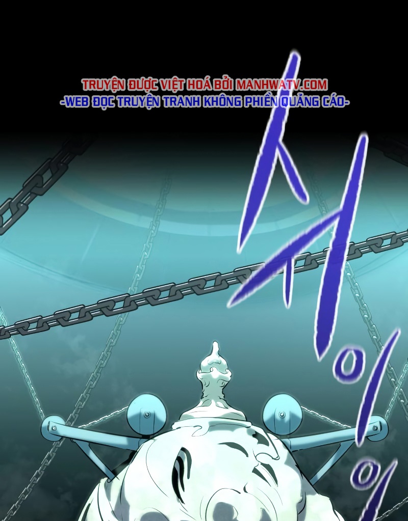 Đọc truyện [Leak] Ma linh vương - Chap 33