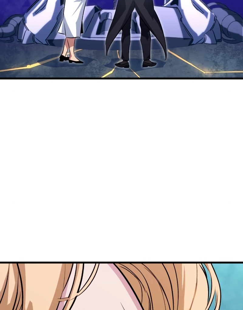 Đọc truyện [Leak] Ma linh vương - Chap 33