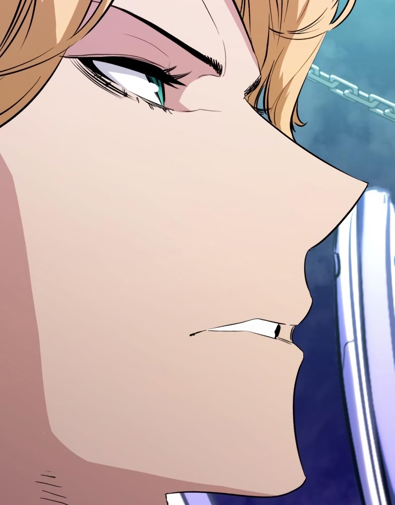 Đọc truyện [Leak] Ma linh vương - Chap 33