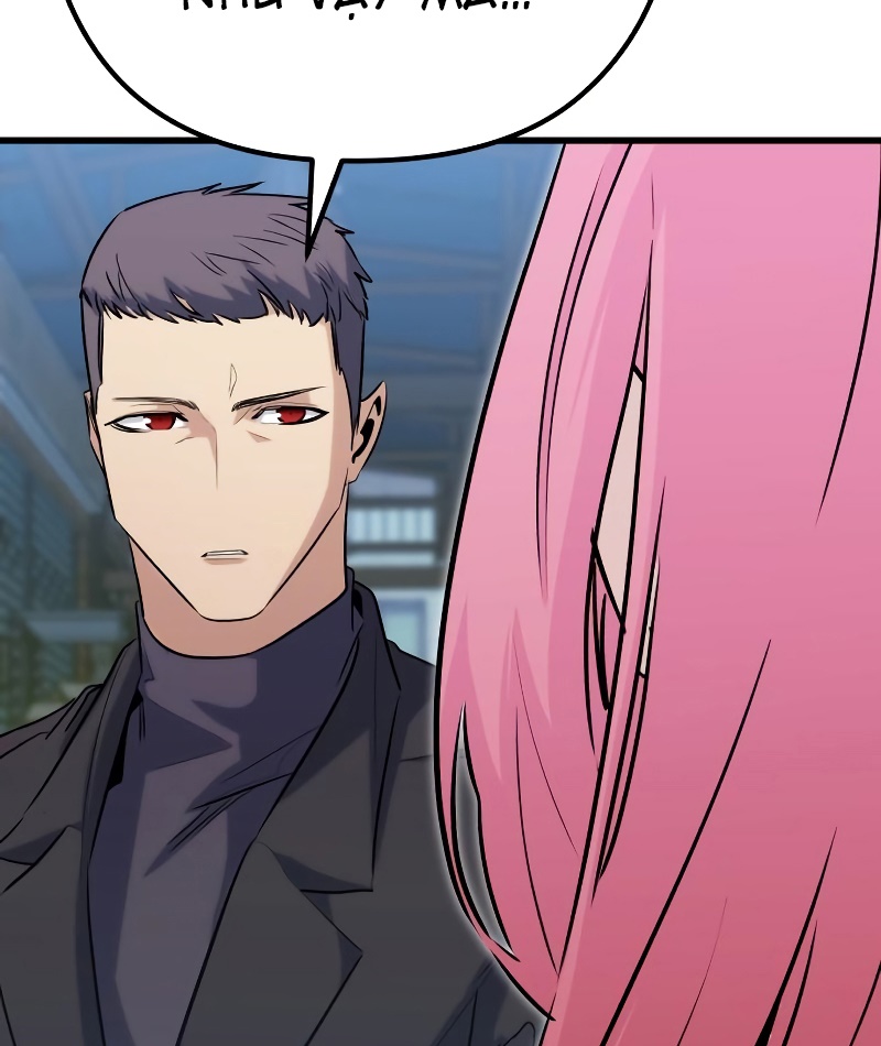 Đọc truyện [Leak] Ma linh vương - Chap 33