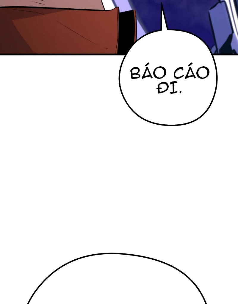 Đọc truyện [Leak] Ma linh vương - Chap 33