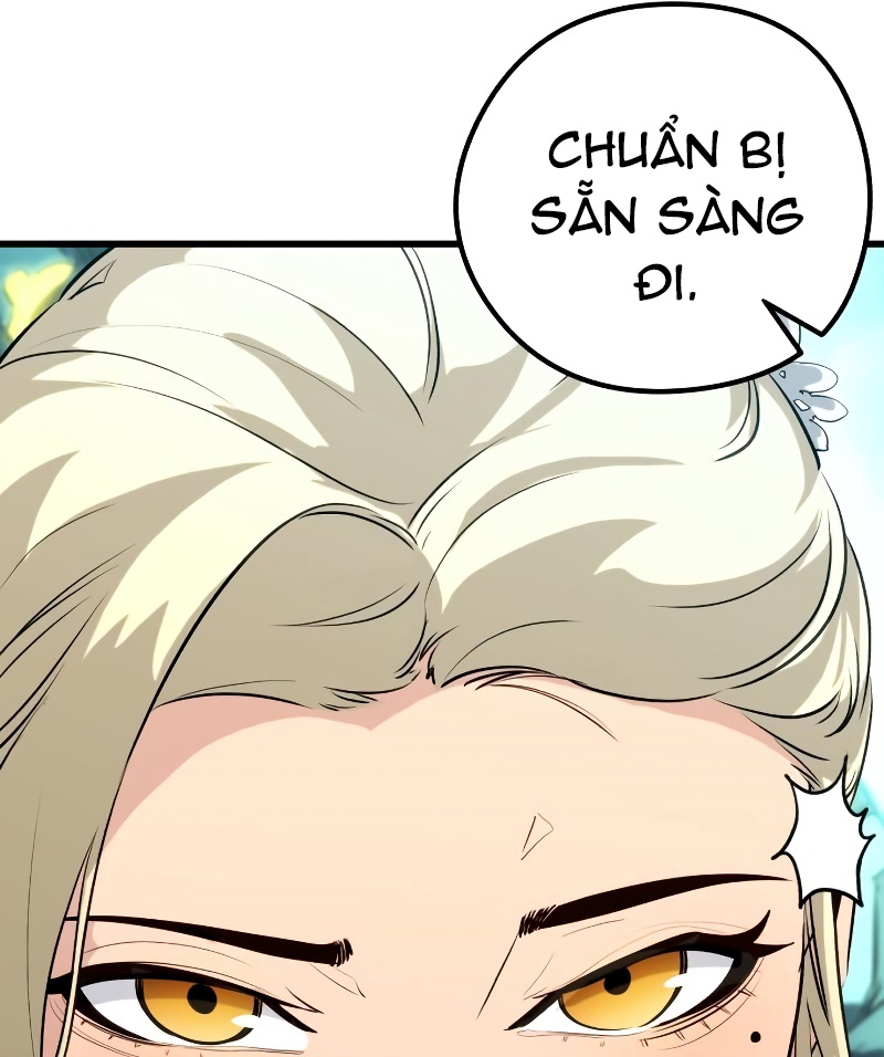 Đọc truyện [Leak] Ma linh vương - Chap 33