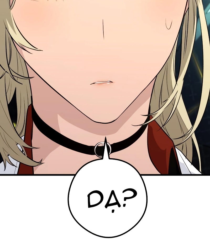 Đọc truyện [Leak] Ma linh vương - Chap 33