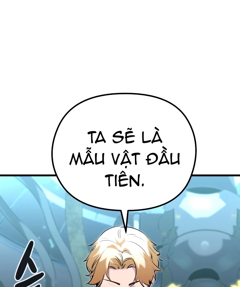 Đọc truyện [Leak] Ma linh vương - Chap 33