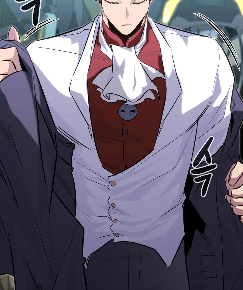 Đọc truyện [Leak] Ma linh vương - Chap 33