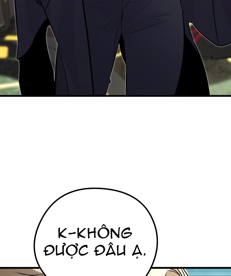 Đọc truyện [Leak] Ma linh vương - Chap 33