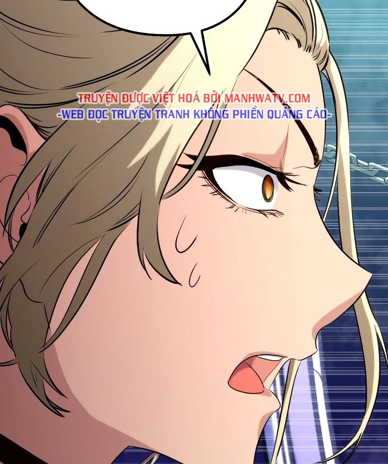 Đọc truyện [Leak] Ma linh vương - Chap 33
